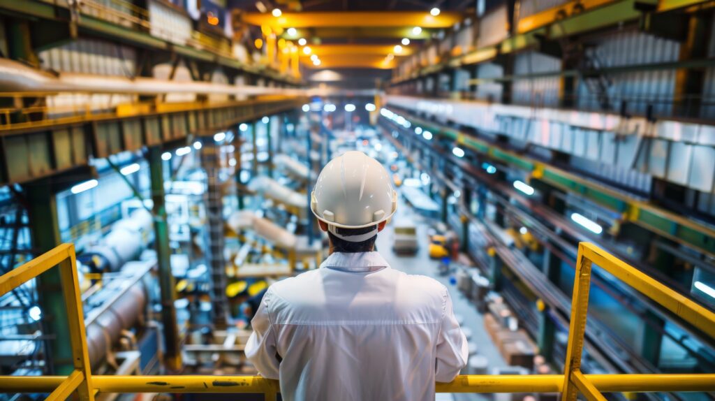 portrait-engineer-job-site-work-hours Portrait Engineer Job Site Work Hours 1024x574