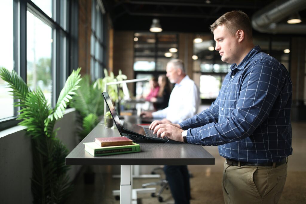 Thestandingdesk V5x5yZ4nPKc Unsplash 1 1024x683