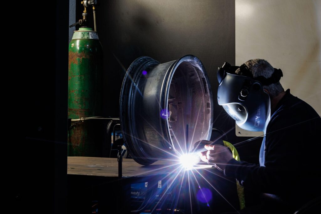 welding-8445458_1920 Welding 8445458 1920 1 1024x683