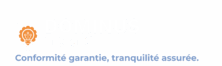 design sans titre (13)