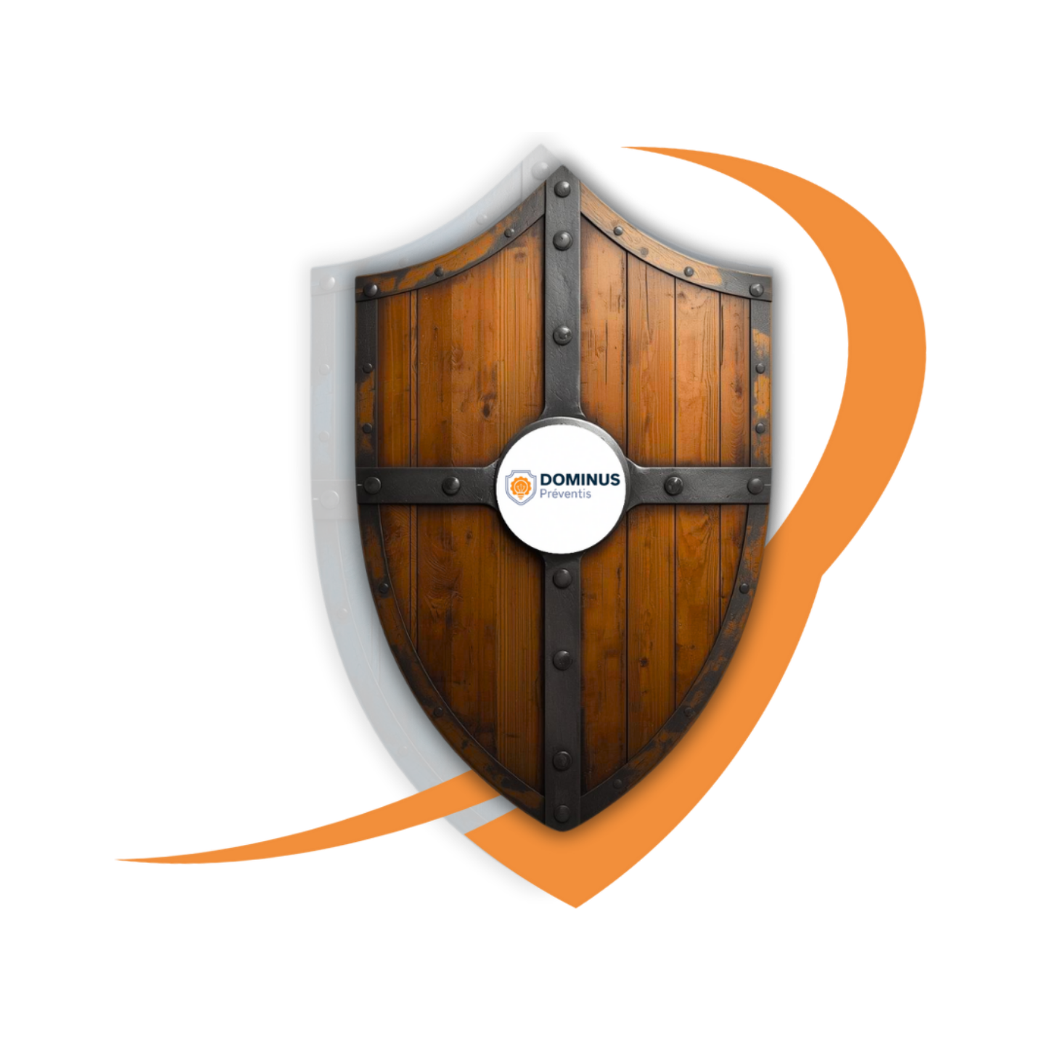 dominus icon 01 2048