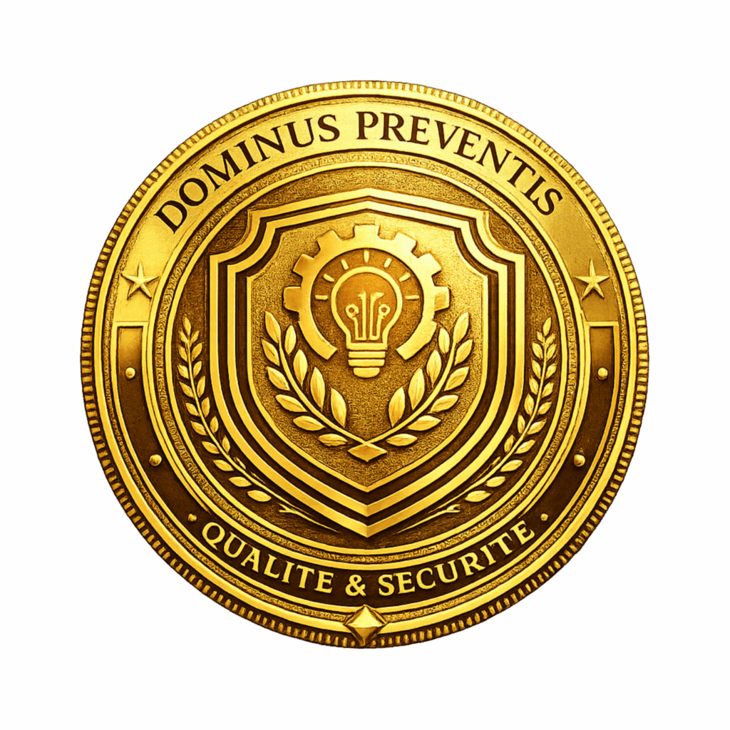 dominus icon 04 2048